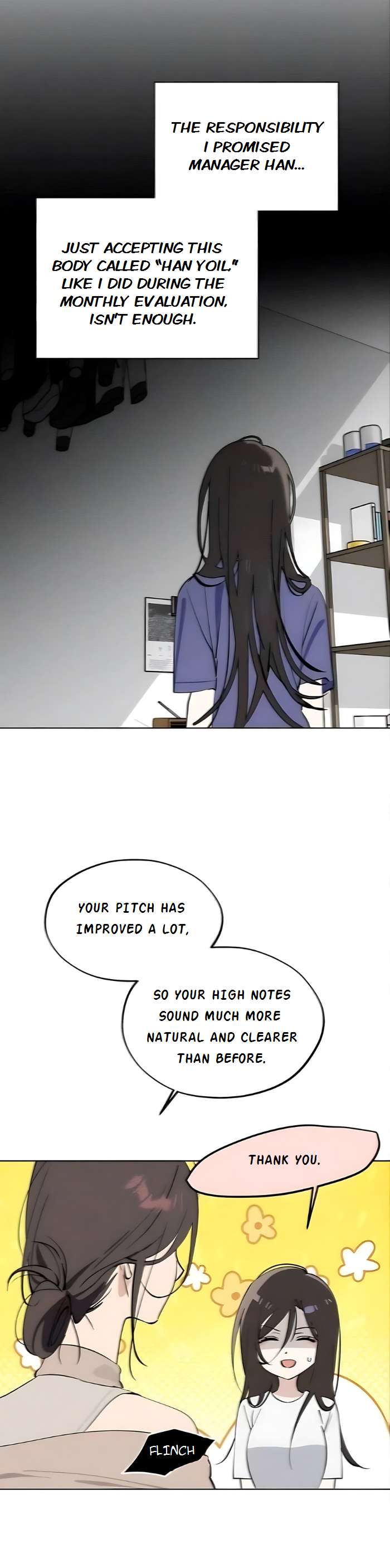 Chapter 53 - Image 2