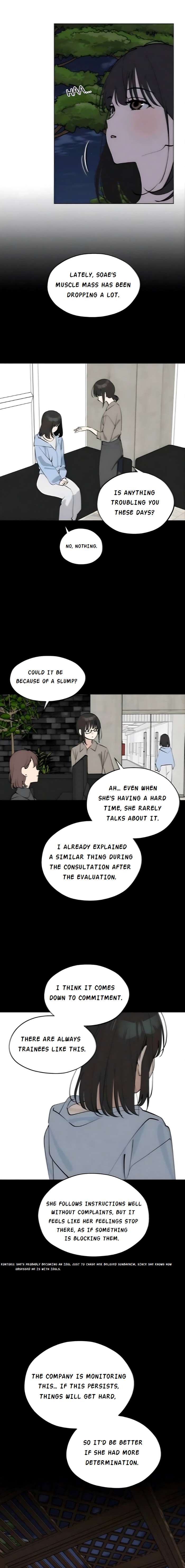 Chapter 53 - Image 23
