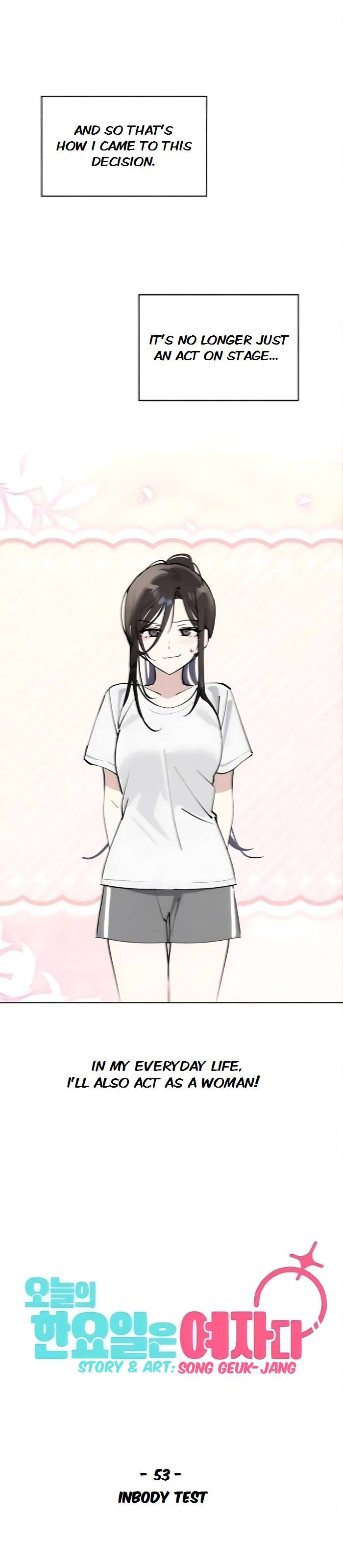 Chapter 53 - Image 4