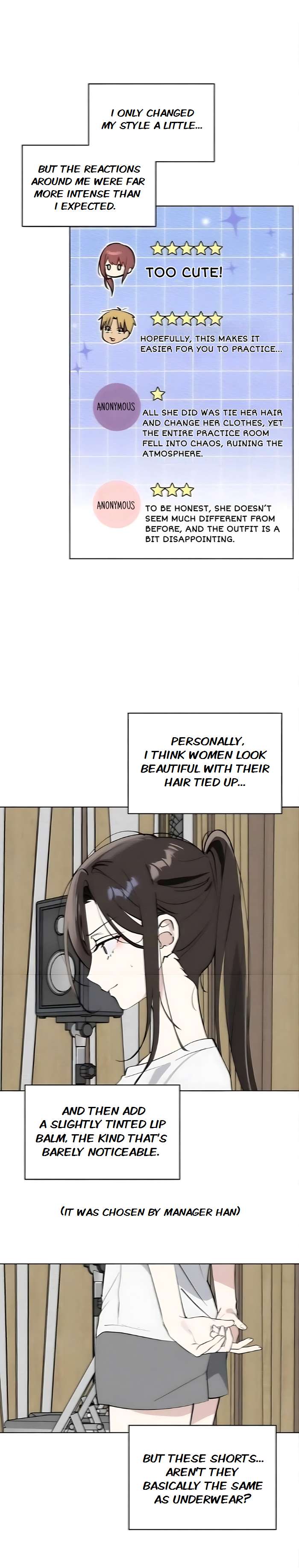 Chapter 53 - Image 5