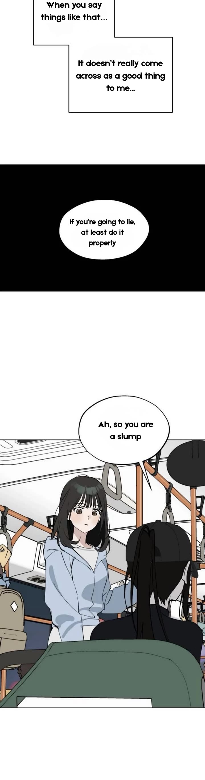 Chapter 54 - Image 10
