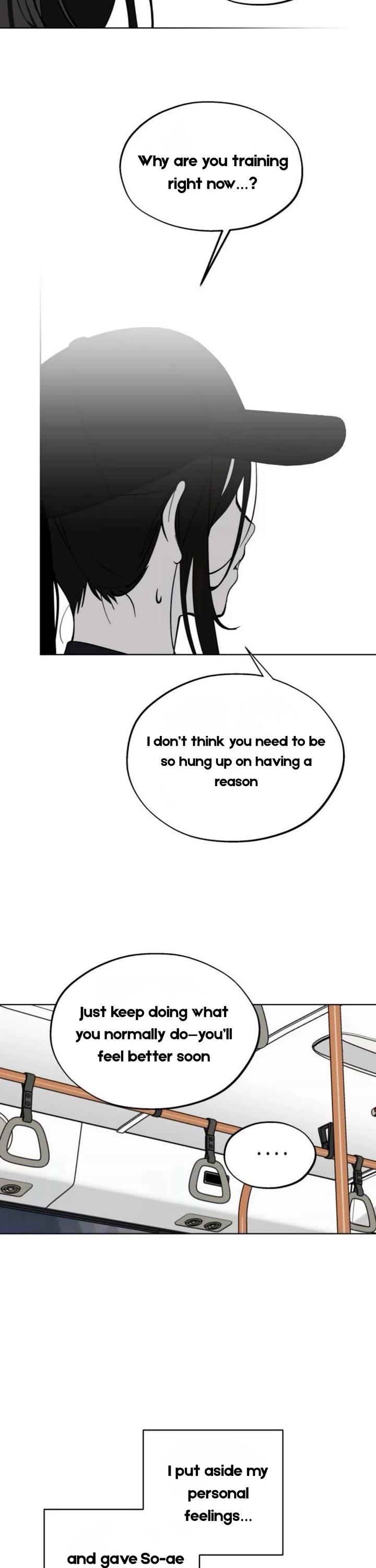 Chapter 54 - Image 12