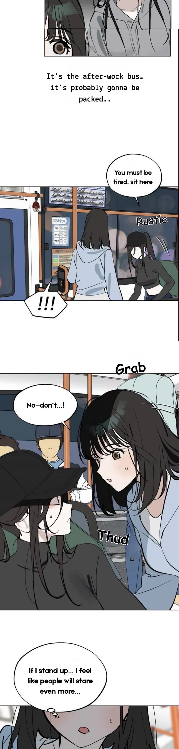 Chapter 54 - Image 2
