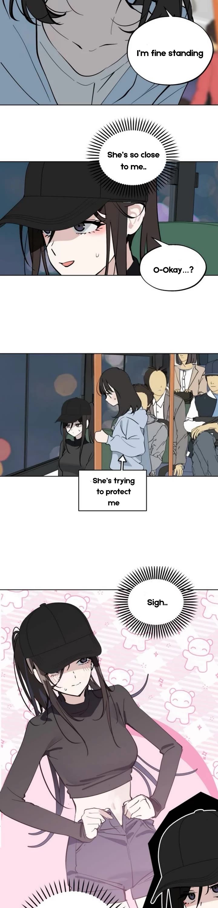 Chapter 54 - Image 3