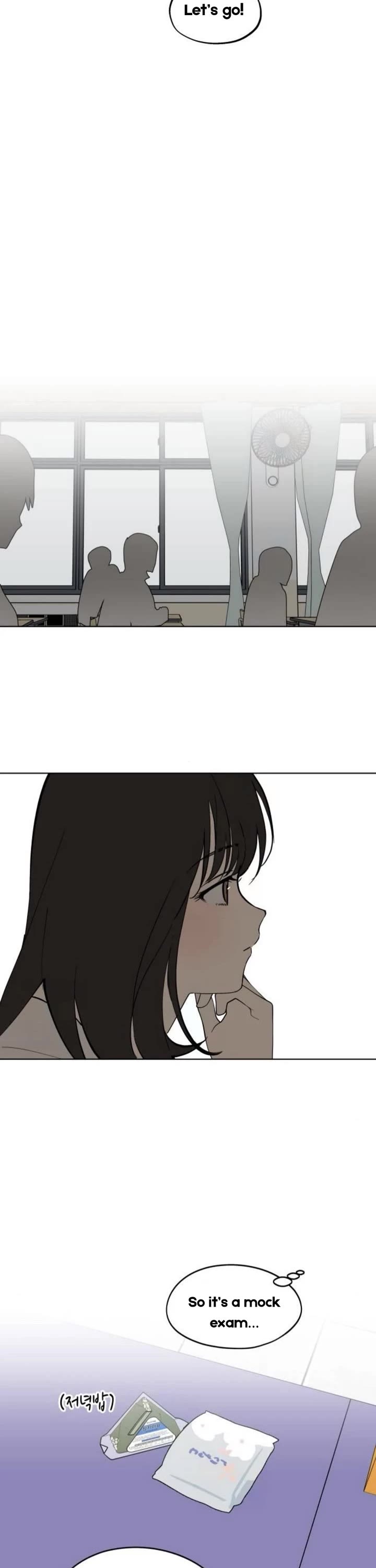 Chapter 54 - Image 31