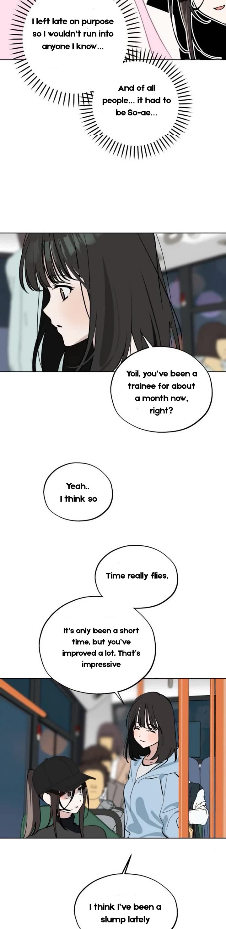 Chapter 54 - Image 4