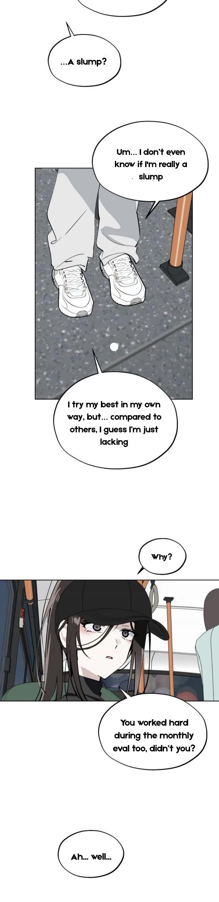 Chapter 54 - Image 5
