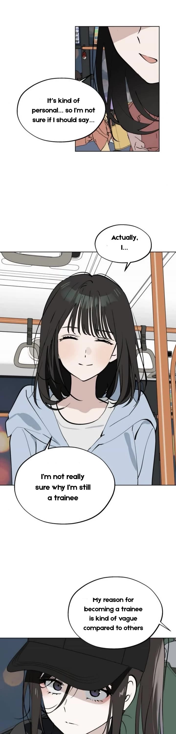 Chapter 54 - Image 6