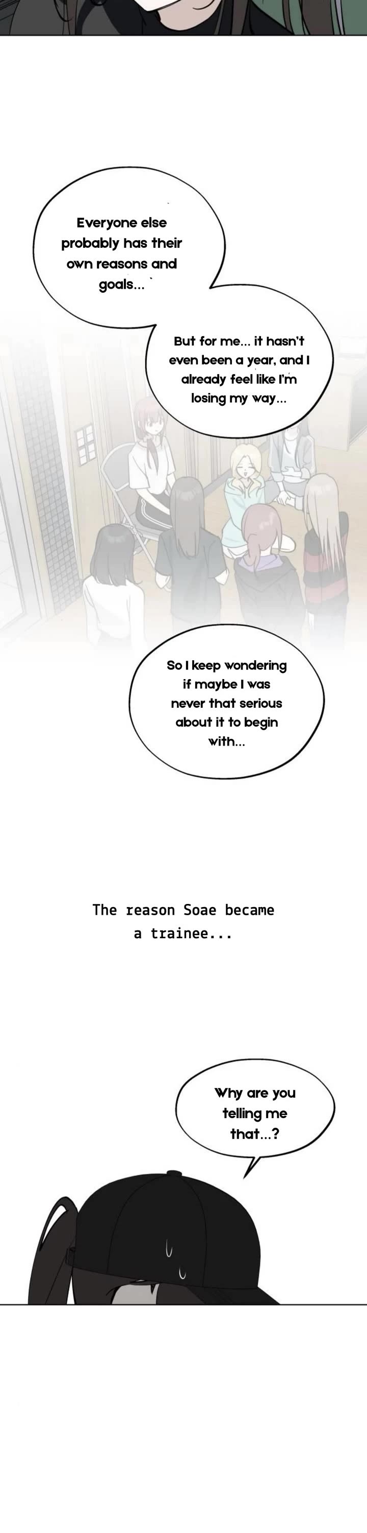Chapter 54 - Image 7