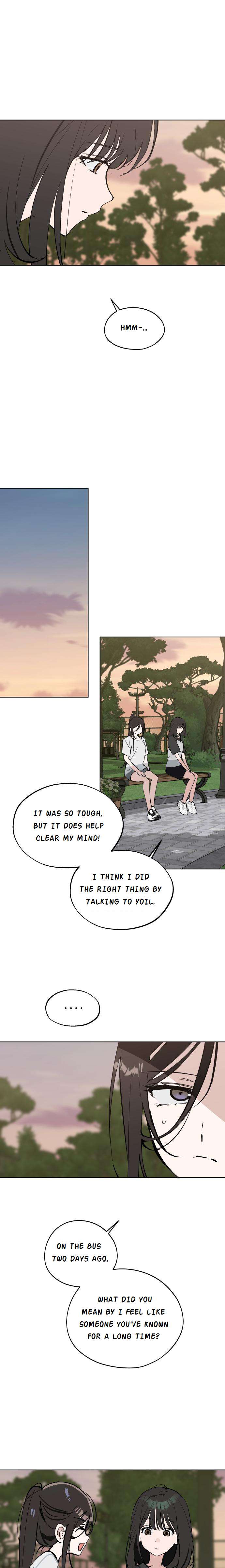 Chapter 55 - Image 11