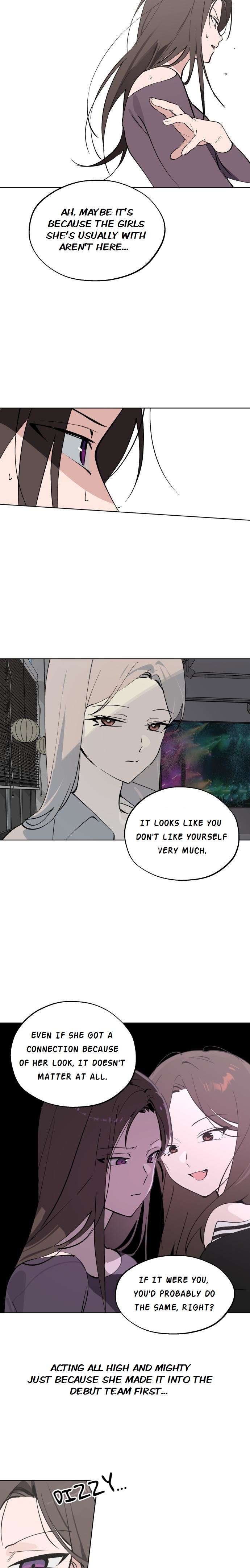 Chapter 55 - Image 2