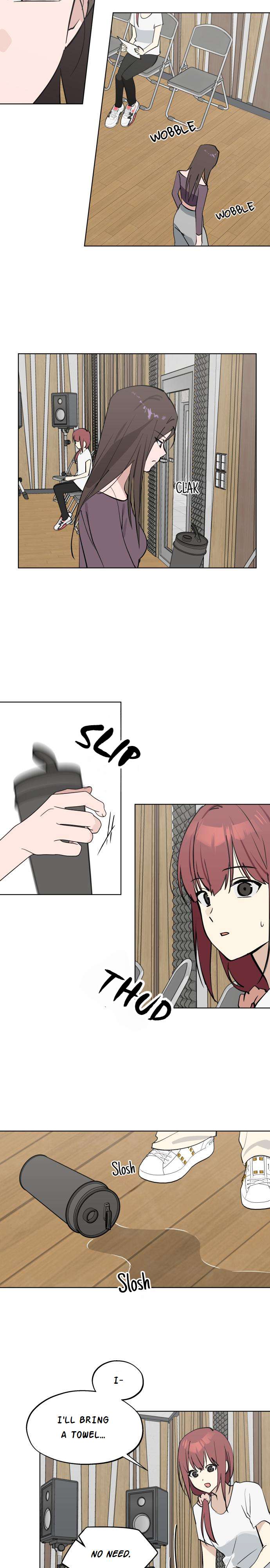 Chapter 55 - Image 3