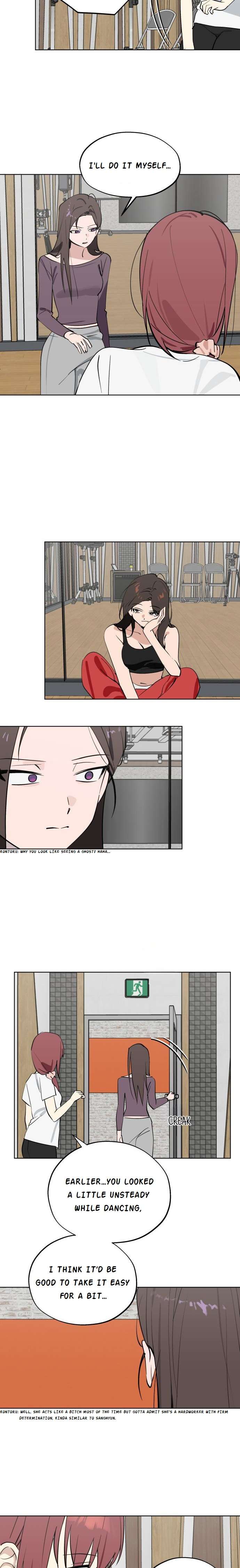 Chapter 55 - Image 4