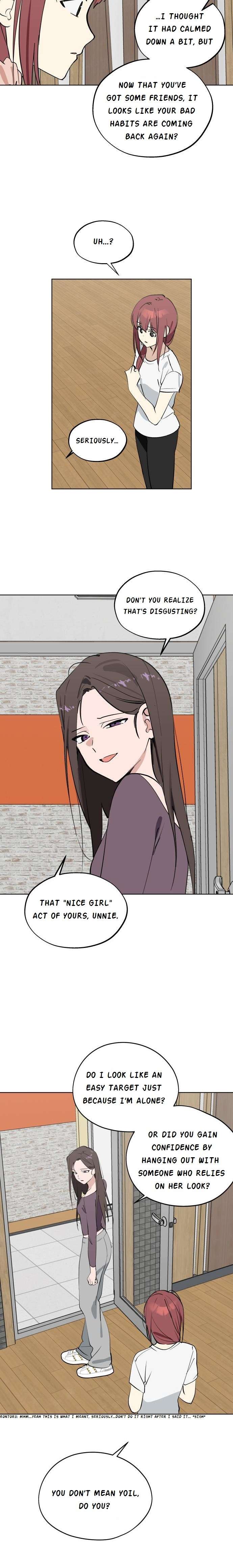 Chapter 55 - Image 5