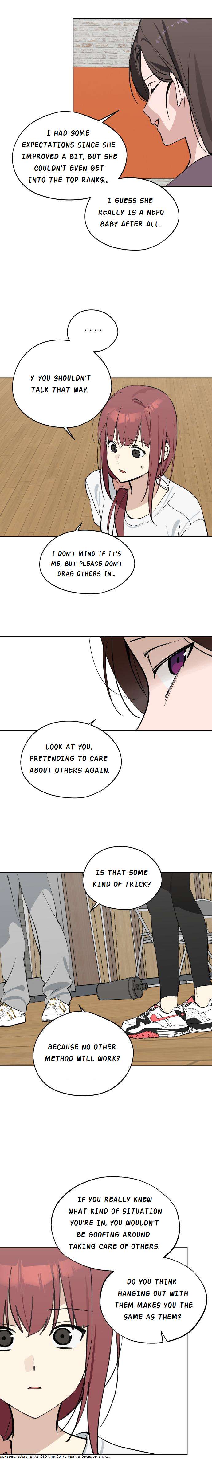 Chapter 55 - Image 6