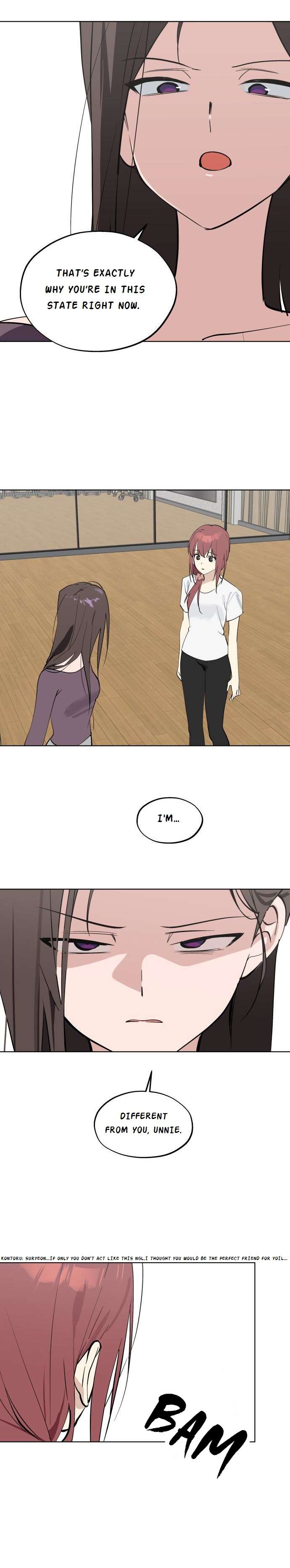Chapter 55 - Image 7