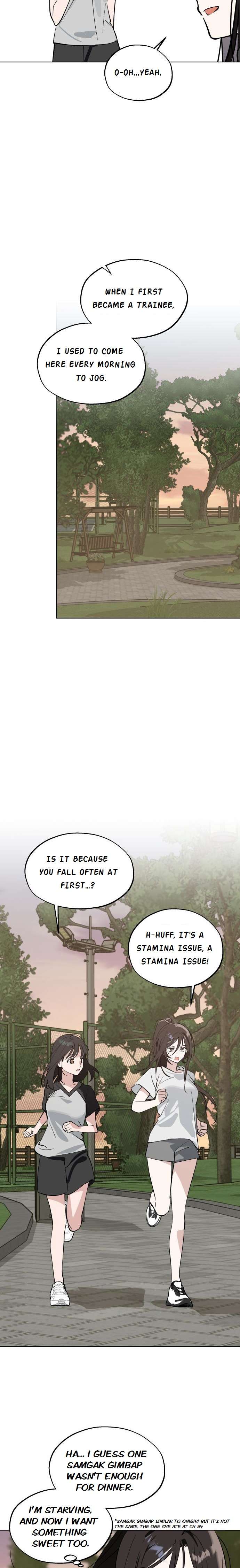 Chapter 55 - Image 9