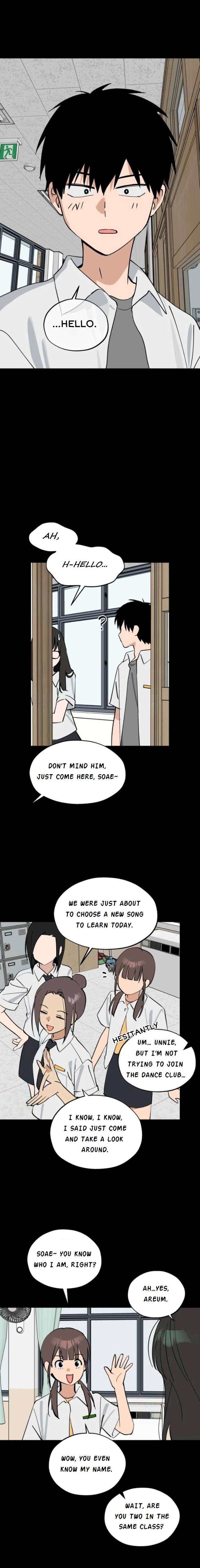 Chapter 56 - Image 2