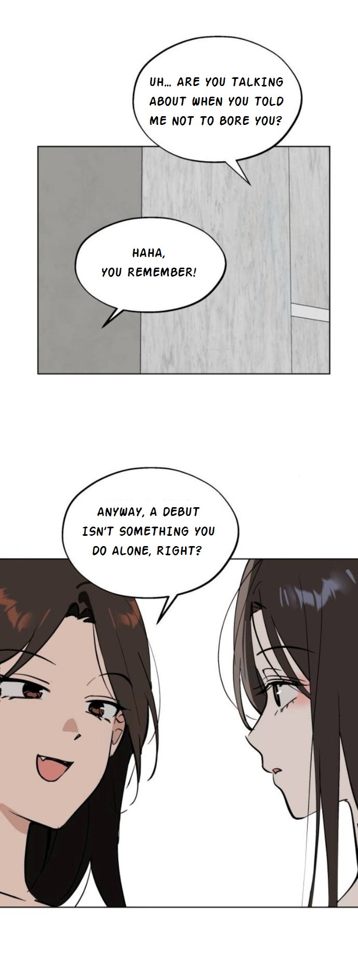 Chapter 56 - Image 20