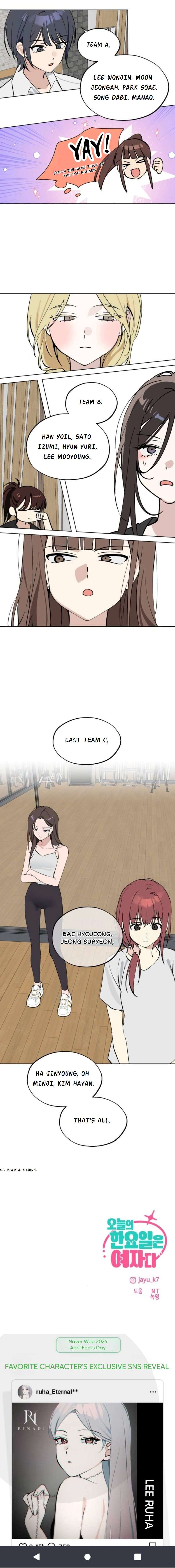 Chapter 56 - Image 22