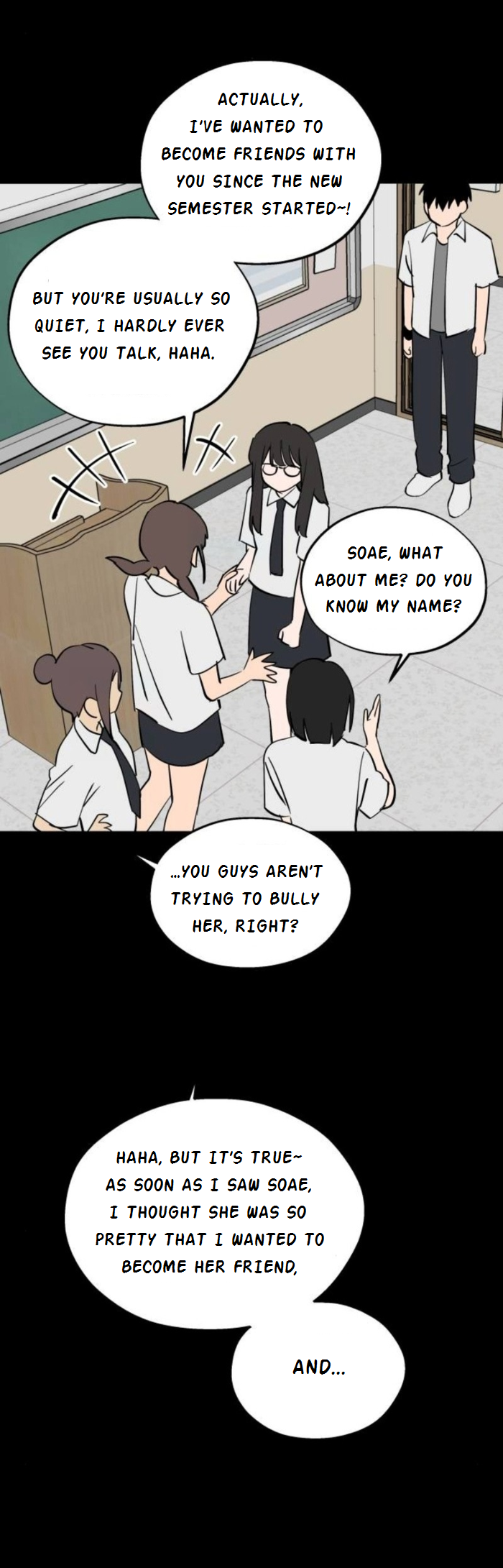 Chapter 56 - Image 3