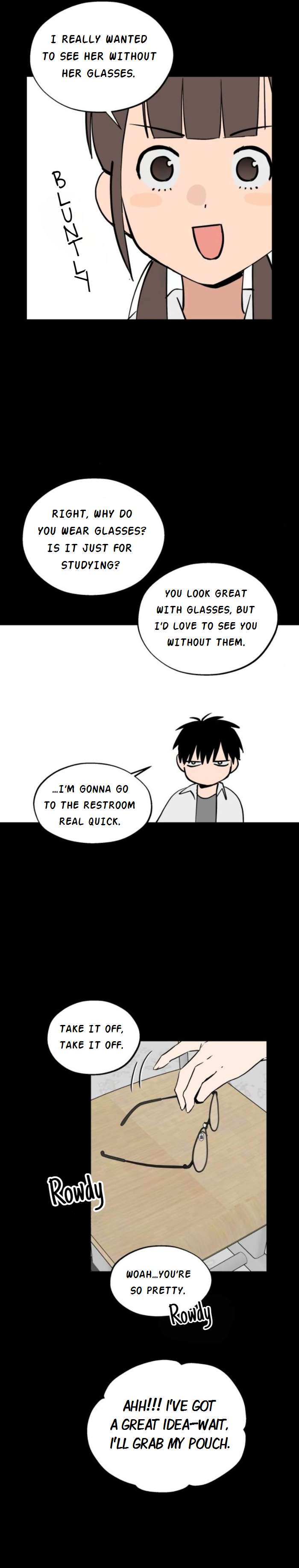 Chapter 56 - Image 4