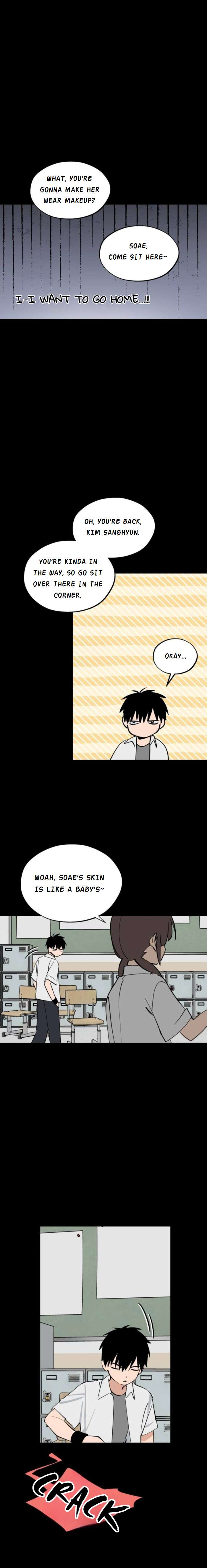 Chapter 56 - Image 5