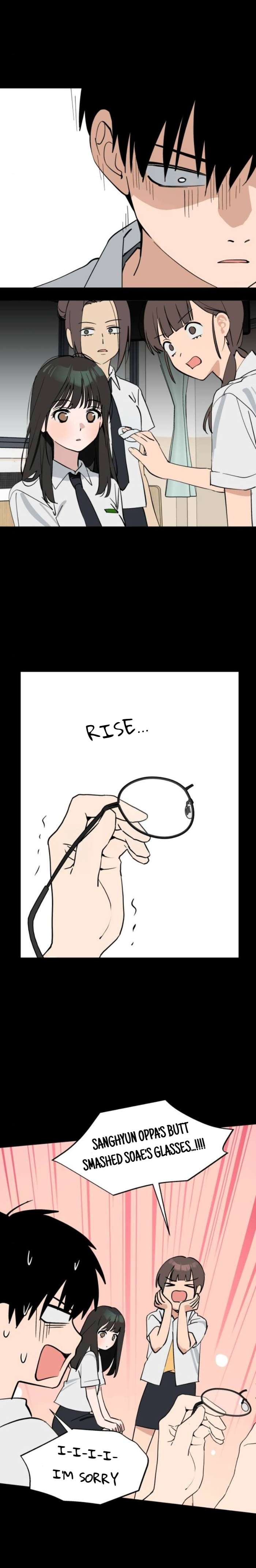 Chapter 56 - Image 6