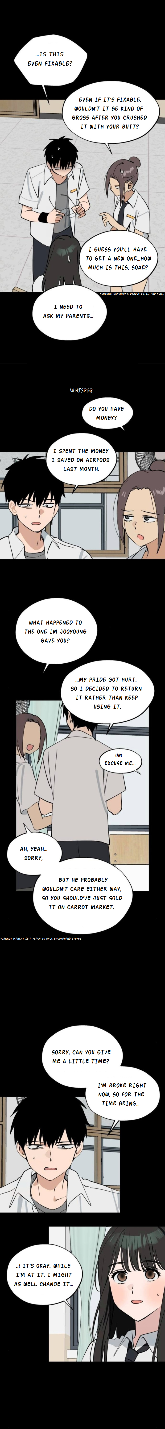 Chapter 56 - Image 7