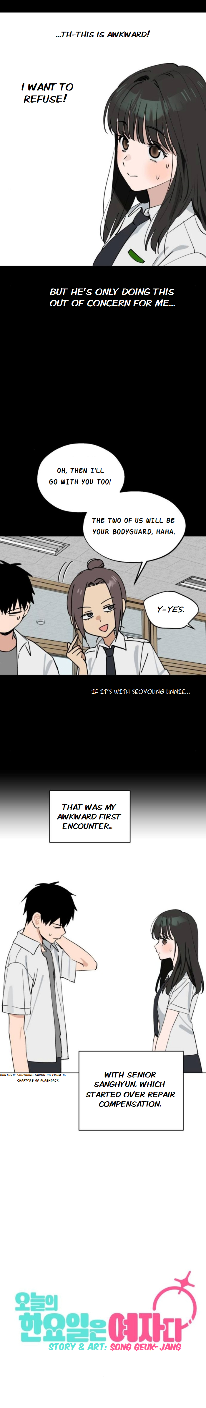 Chapter 56 - Image 9