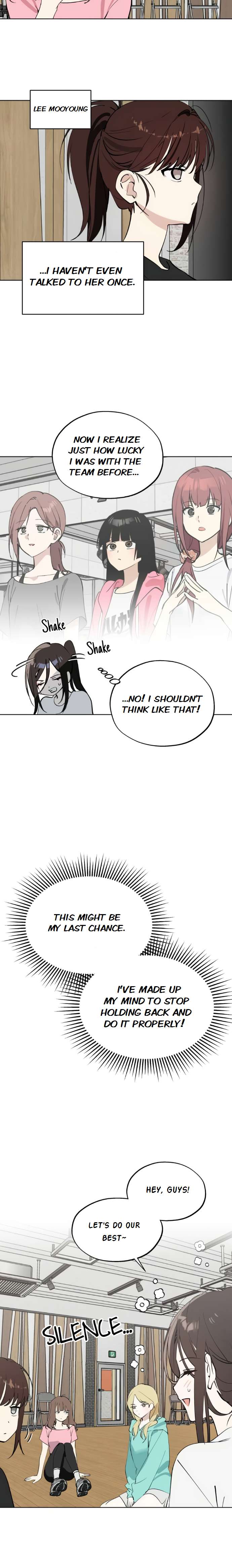 Chapter 57 - Image 2