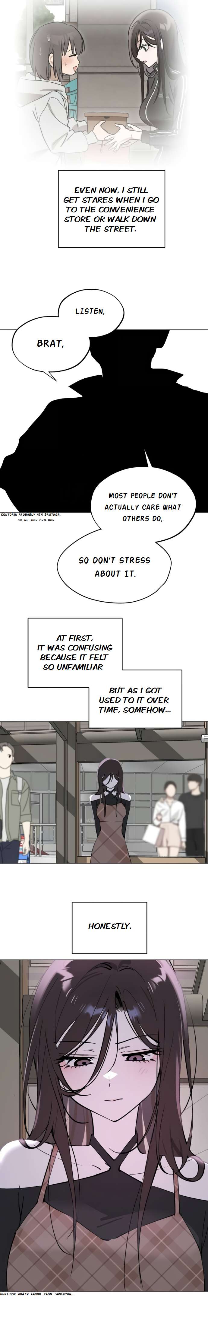 Chapter 57 - Image 17