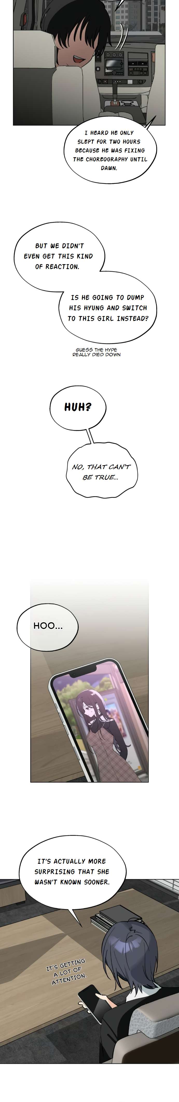 Chapter 57 - Image 20