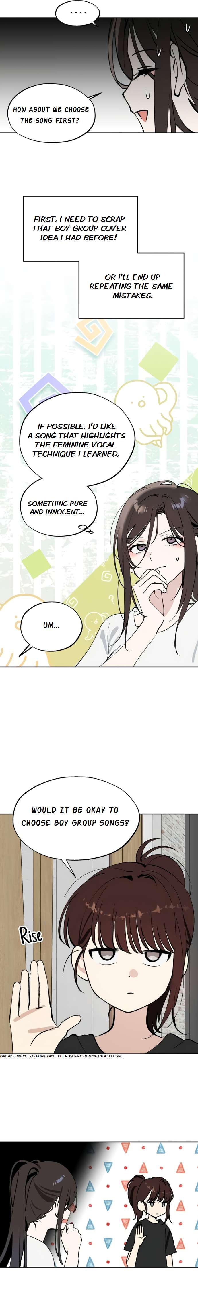 Chapter 57 - Image 3