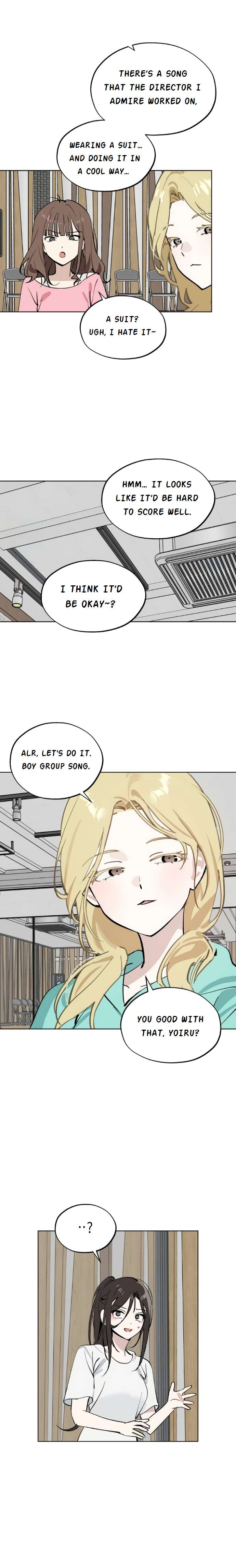 Chapter 57 - Image 4