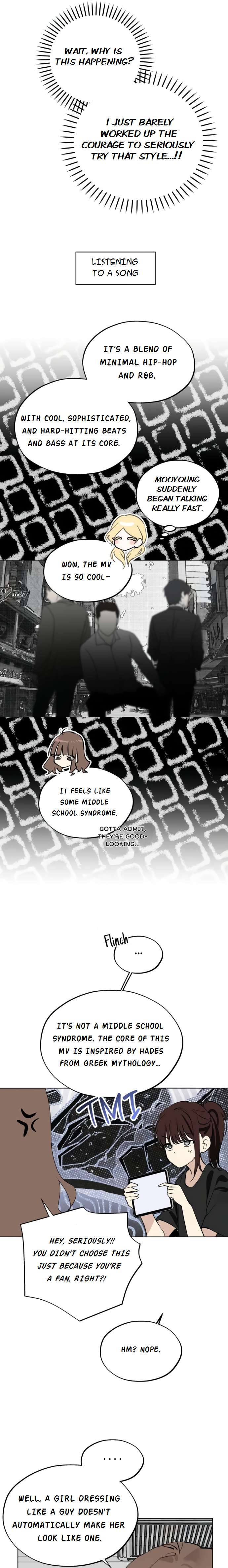 Chapter 57 - Image 5