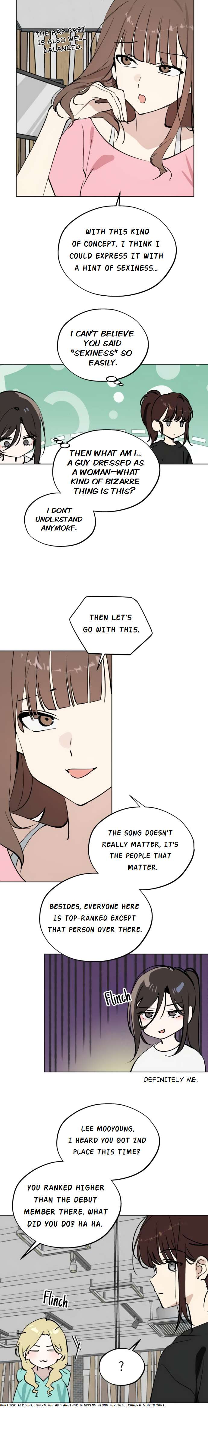 Chapter 57 - Image 6