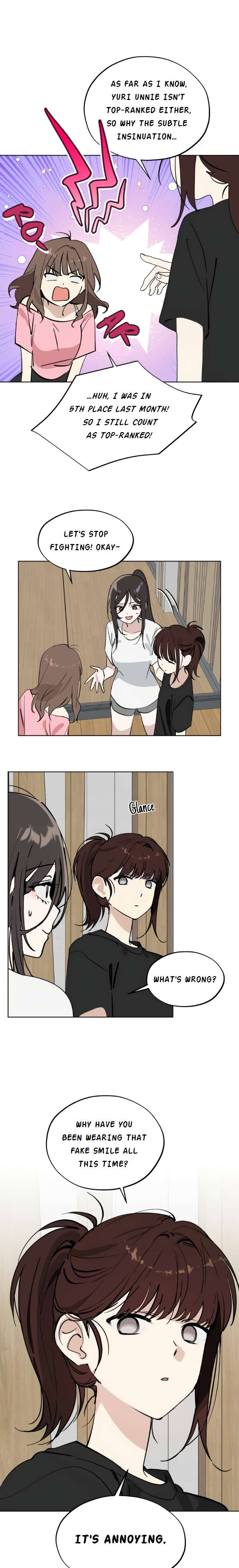 Chapter 57 - Image 7