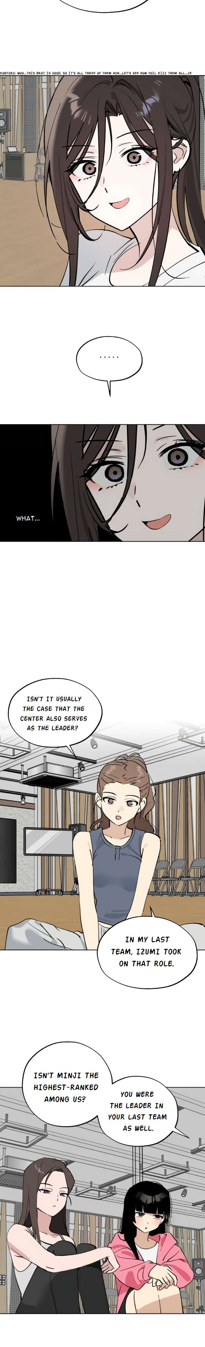 Chapter 57 - Image 8