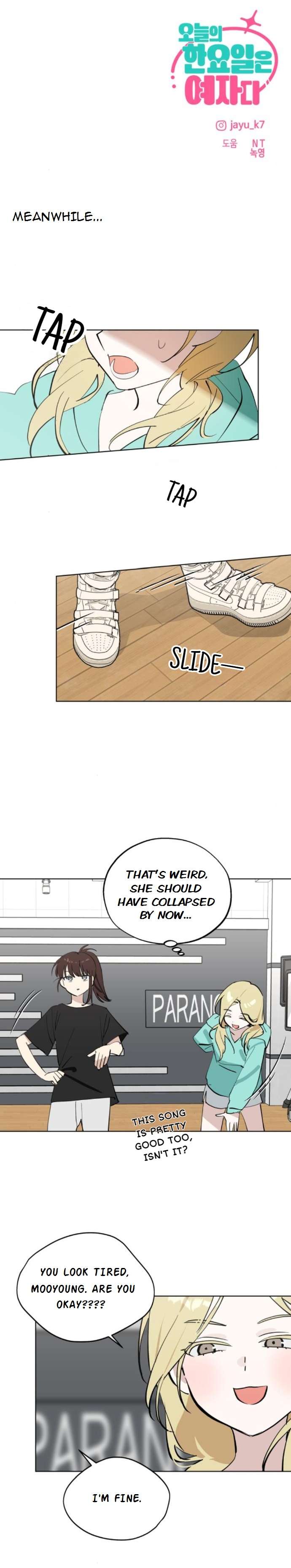 Chapter 58 - Image 18