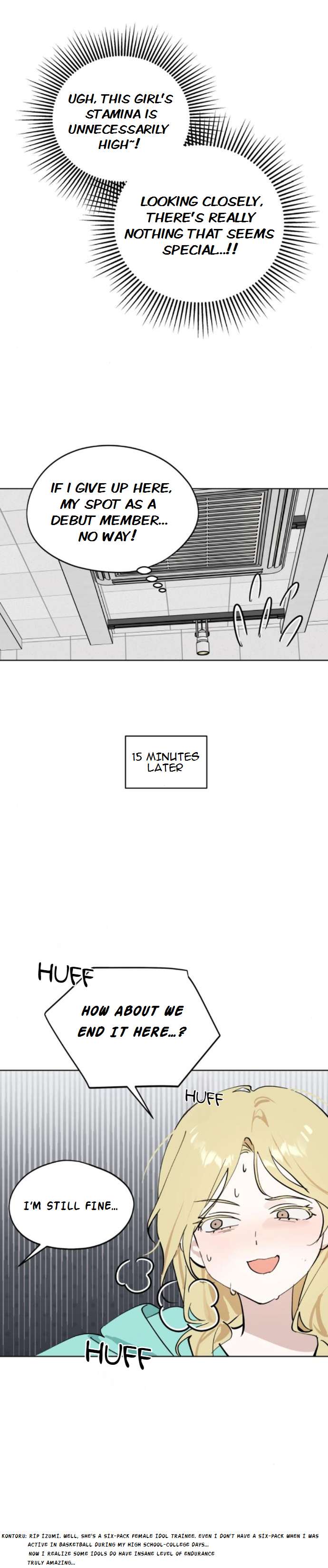 Chapter 58 - Image 19