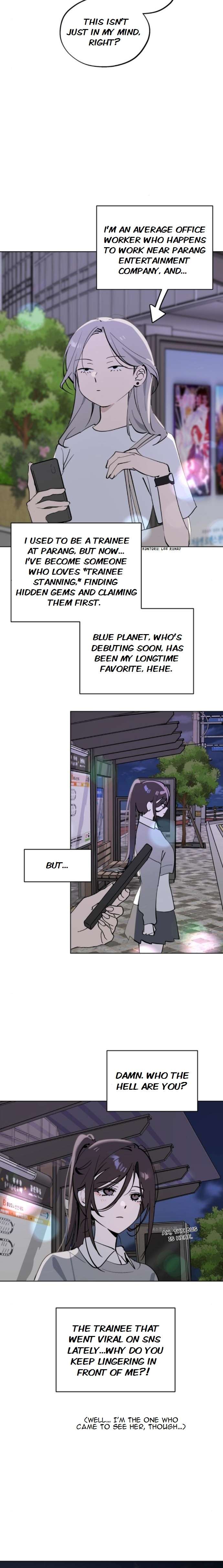 Chapter 58 - Image 2