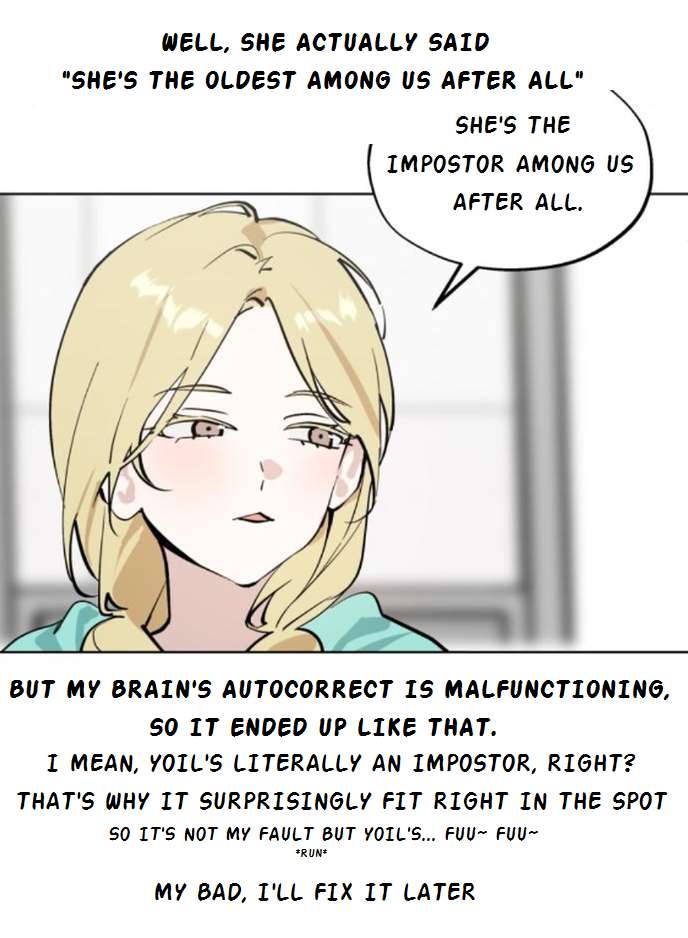 Chapter 58 - Image 20