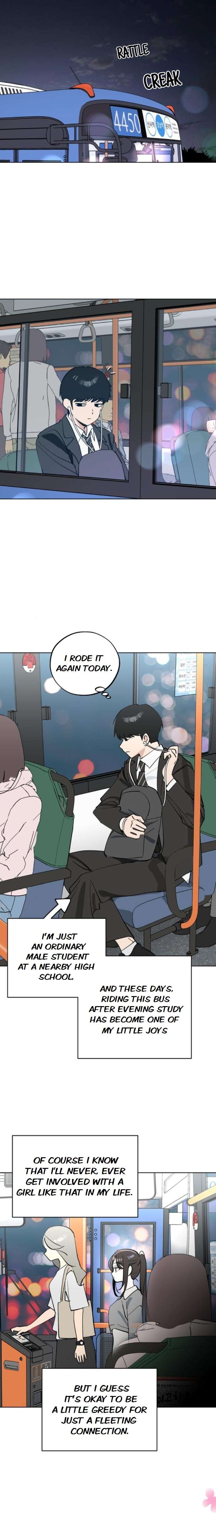 Chapter 58 - Image 3