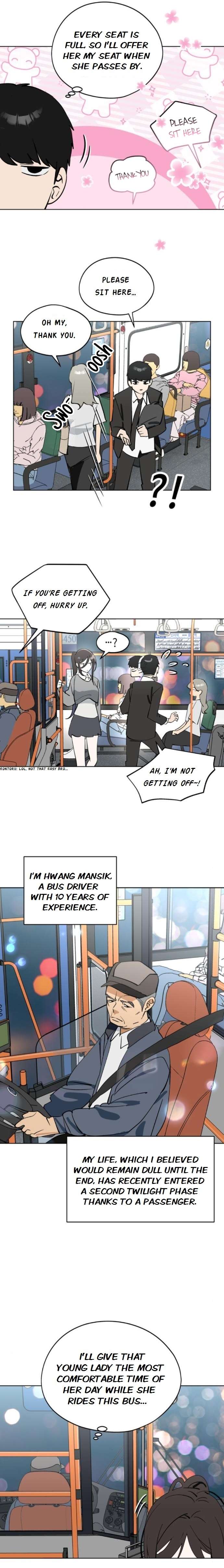Chapter 58 - Image 4