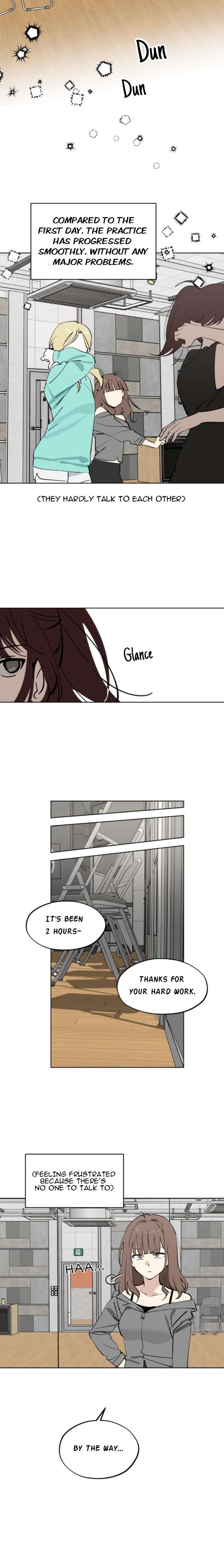 Chapter 58 - Image 6
