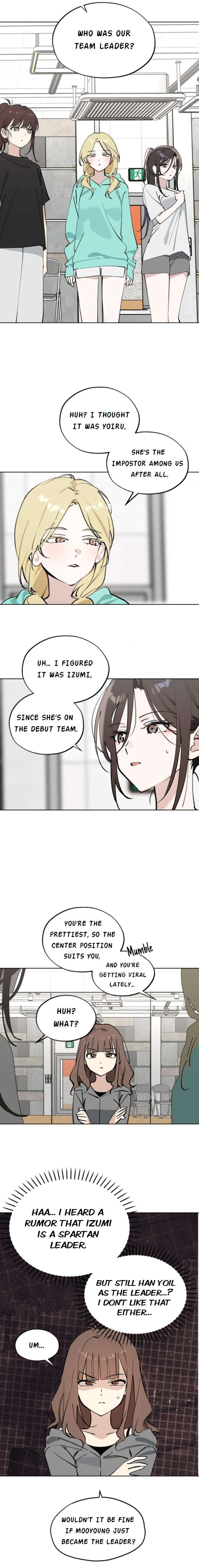 Chapter 58 - Image 7
