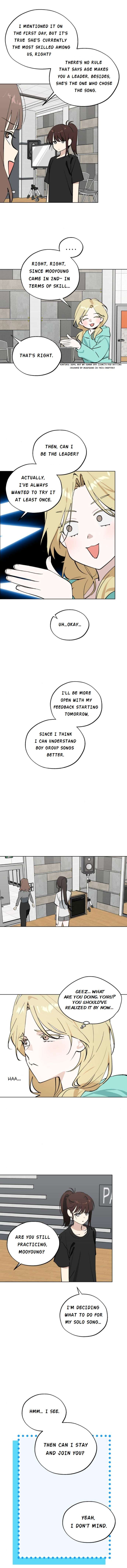Chapter 58 - Image 8