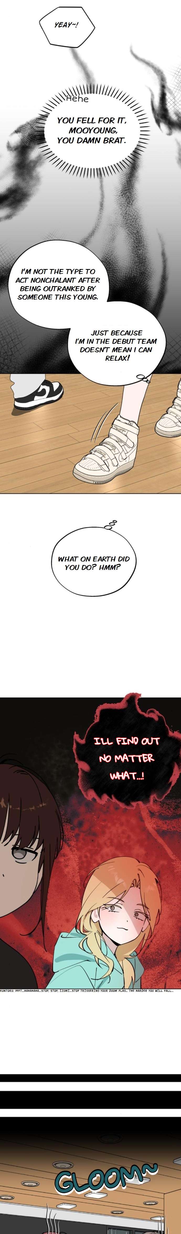 Chapter 58 - Image 9