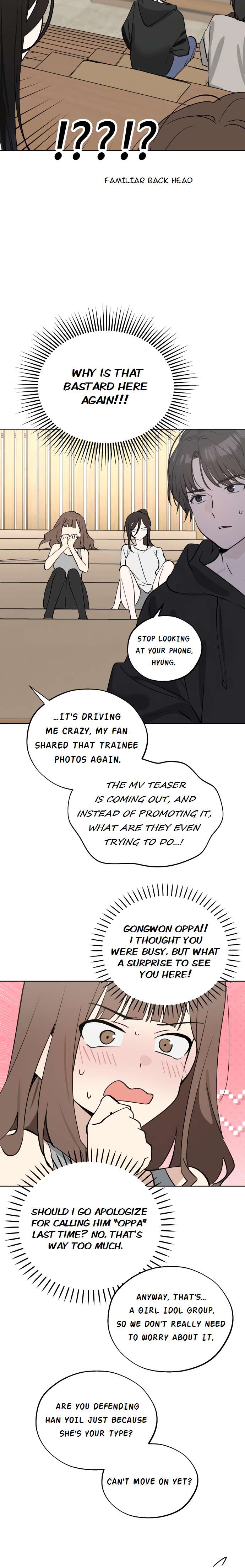 Chapter 59 - Image 12